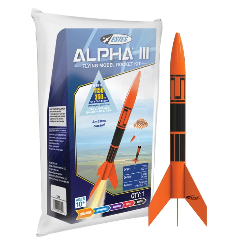 atlantahobby2419563
