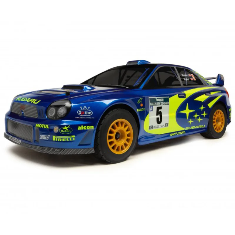 atlantahobby2420007