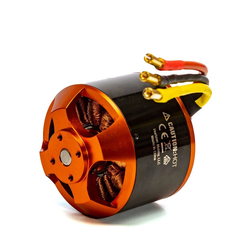 atlantahobby2420398
