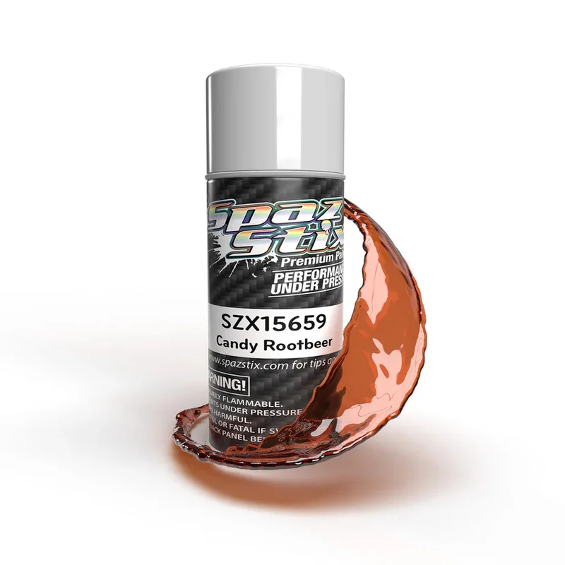atlantahobby2420771