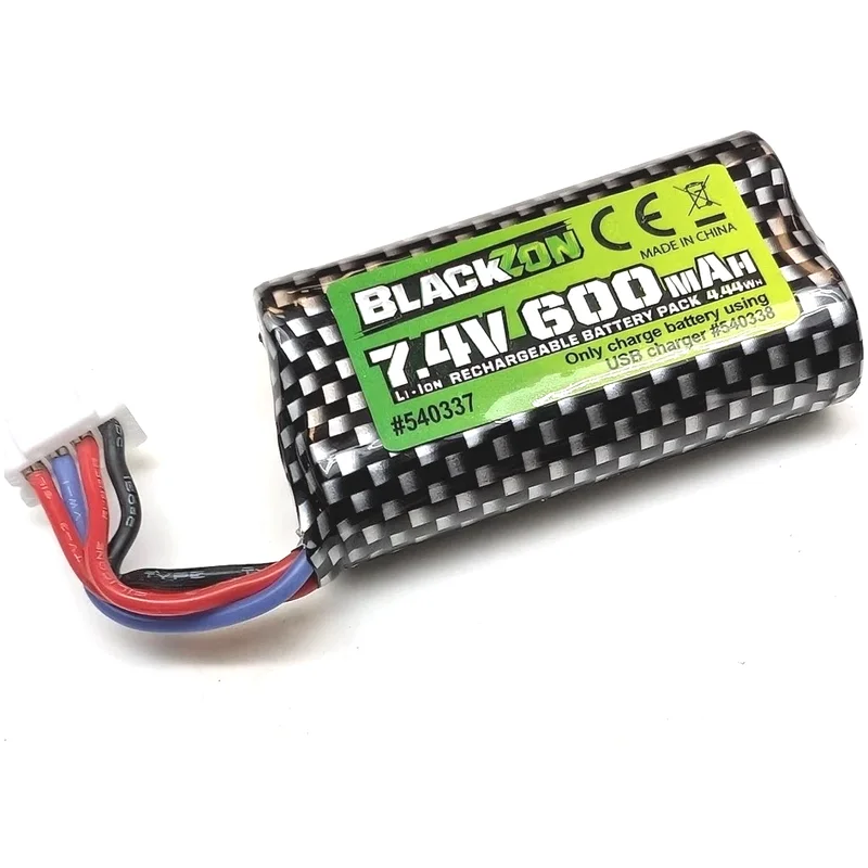 atlantahobby2422319