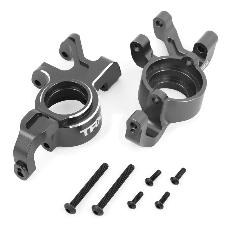 atlantahobby2422499