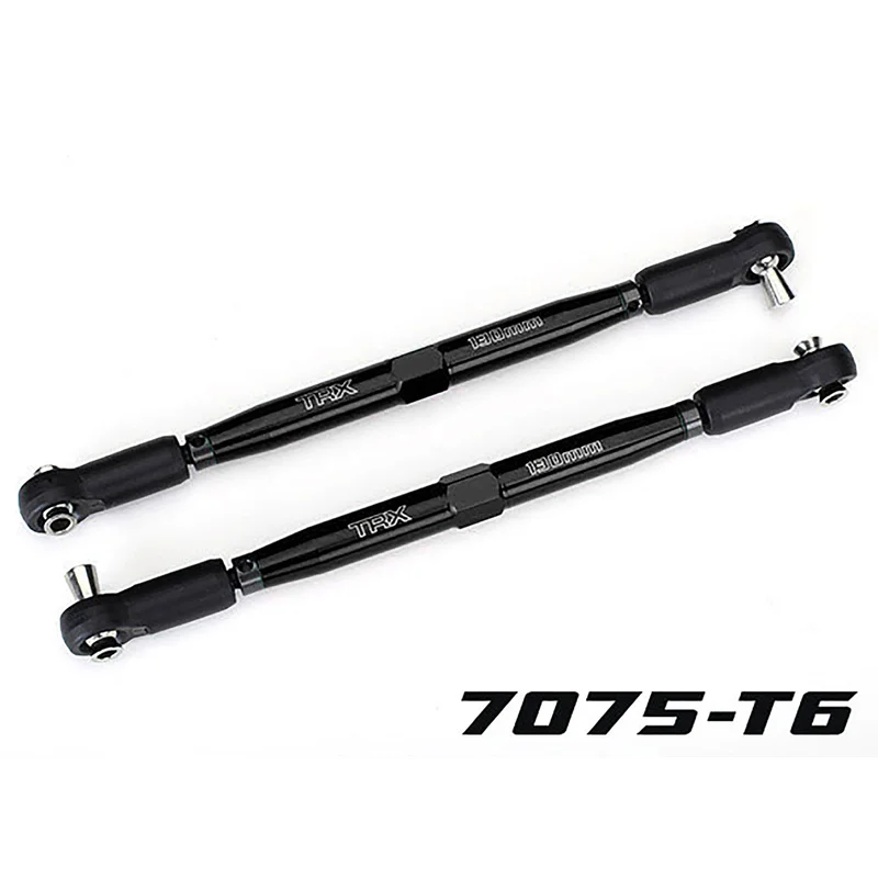 atlantahobby2422727