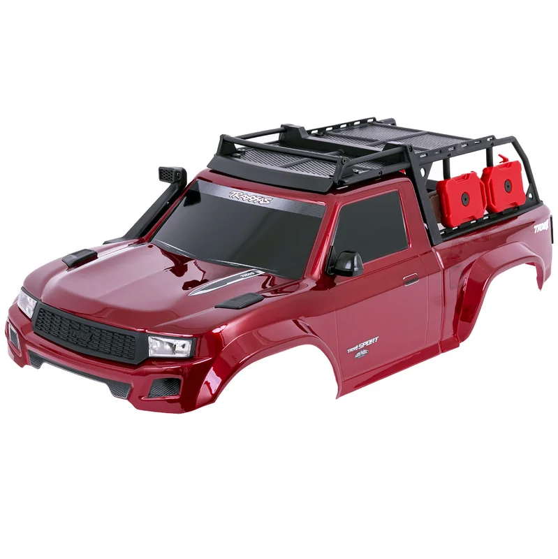 atlantahobby2423398