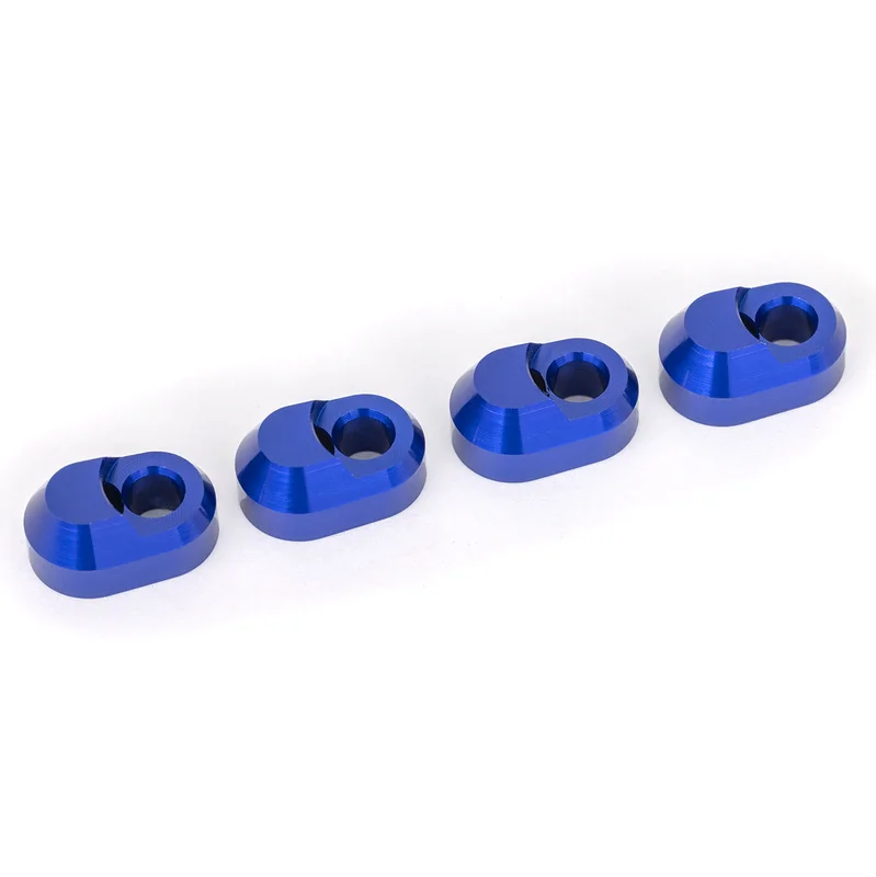 atlantahobby2423573