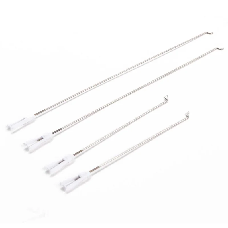atlantahobby2423724
