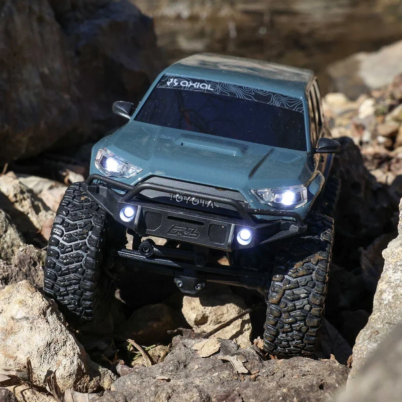 atlantahobby2423910