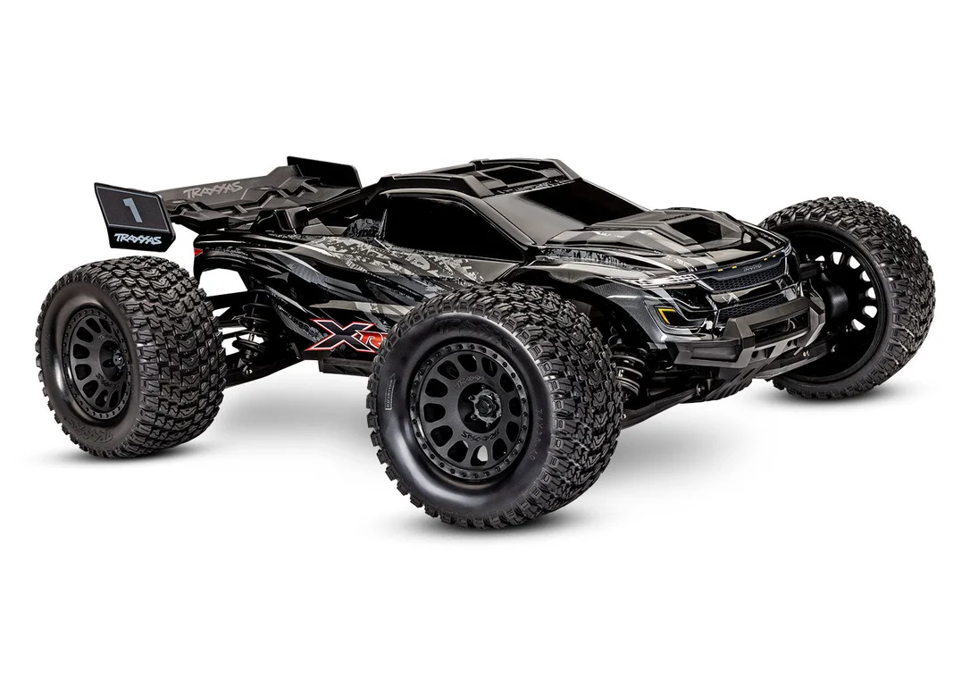 atlantahobby2424515
