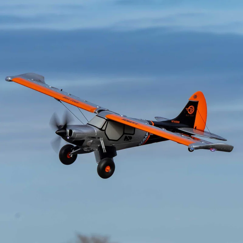 atlantahobby2424528