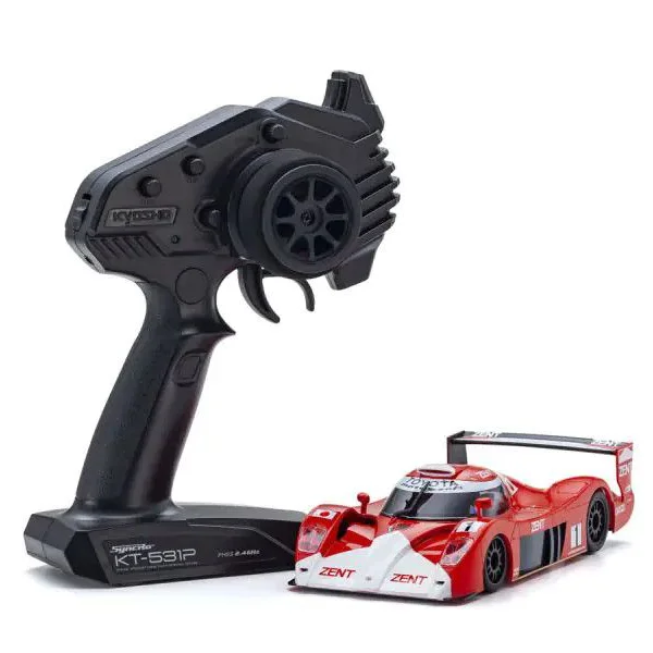 atlantahobby2424586