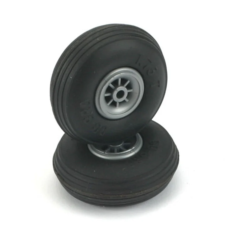 atlantahobby2424983