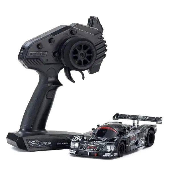 atlantahobby2425002