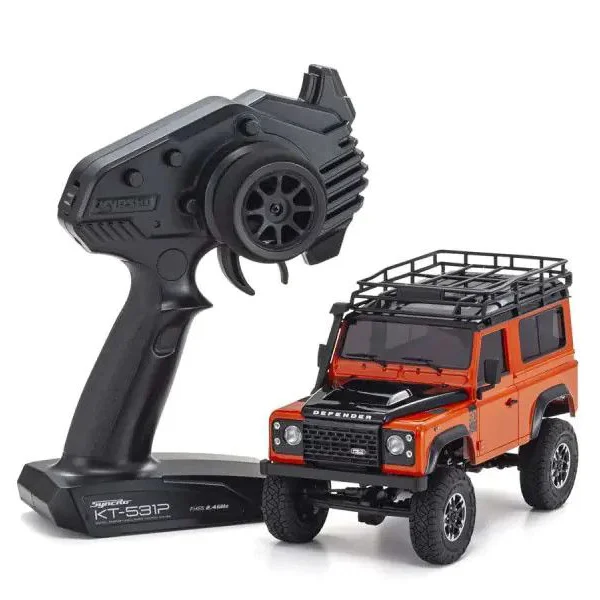 atlantahobby2425039