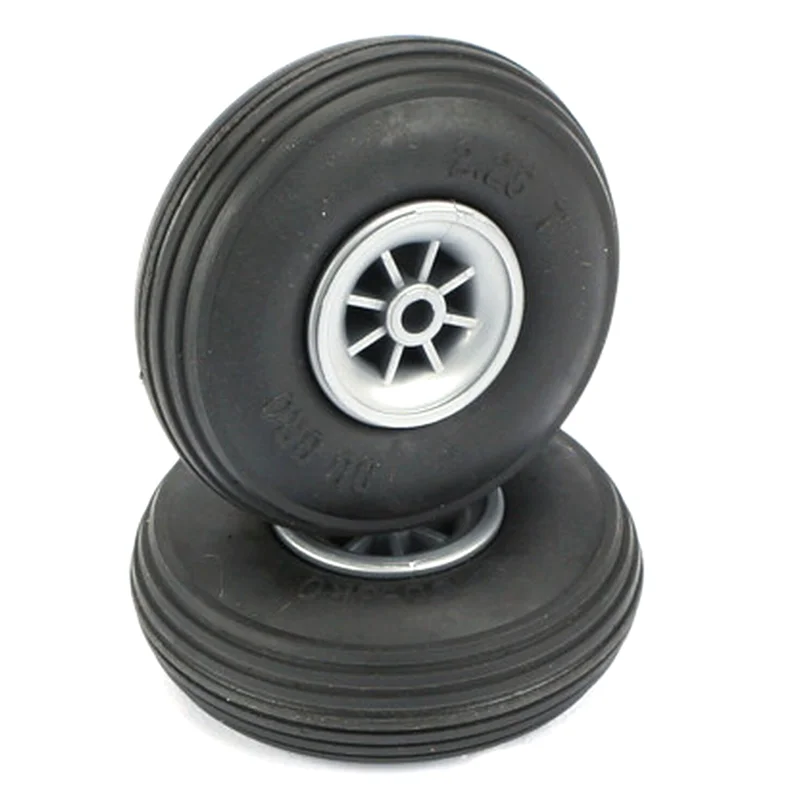 atlantahobby2425202