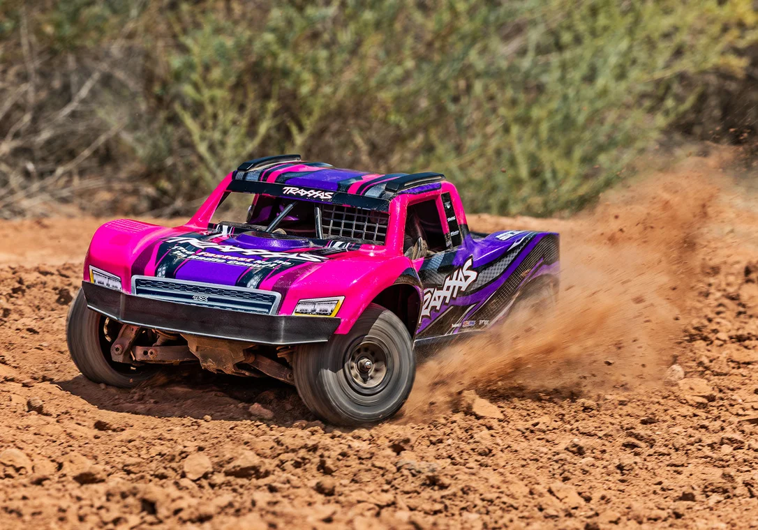 atlantahobby2425340
