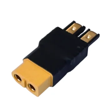 atlantahobby2425877