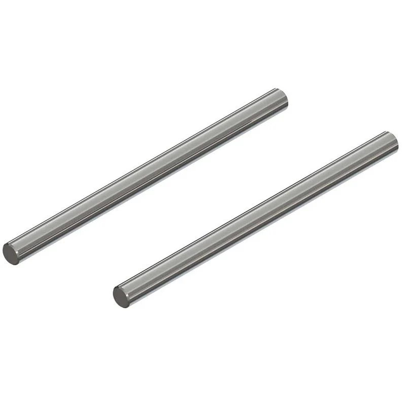 atlantahobby2426145
