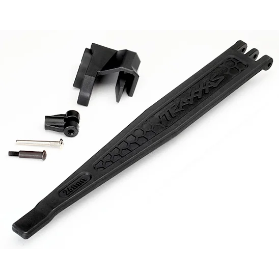 atlantahobby2426390
