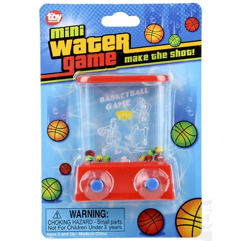 atlantahobby2426530