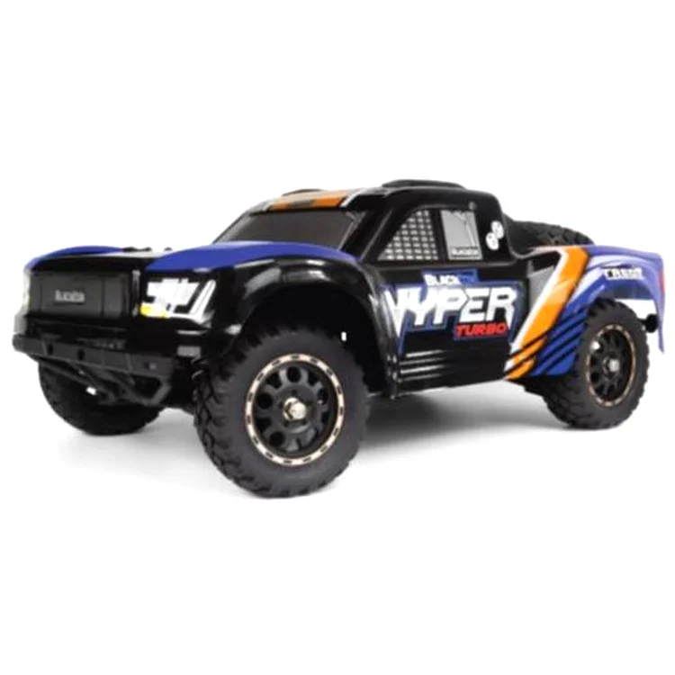 atlantahobby2426788