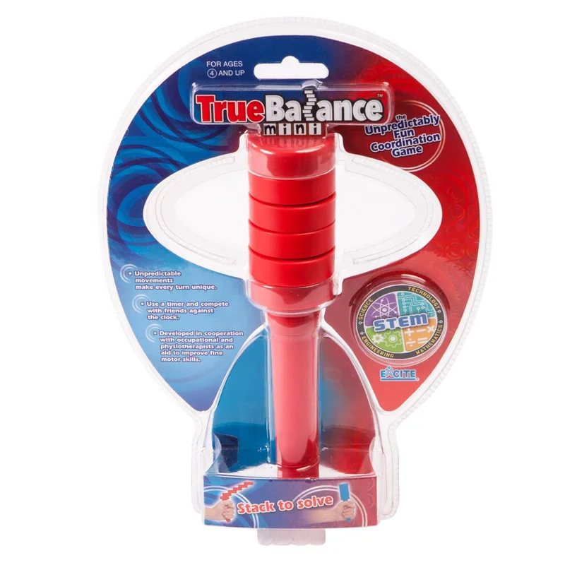 atlantahobby2427264