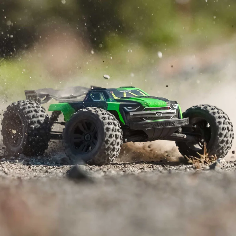 atlantahobby2427988
