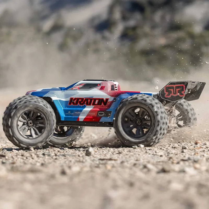 atlantahobby2428010