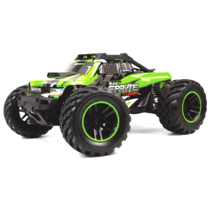 atlantahobby2428376