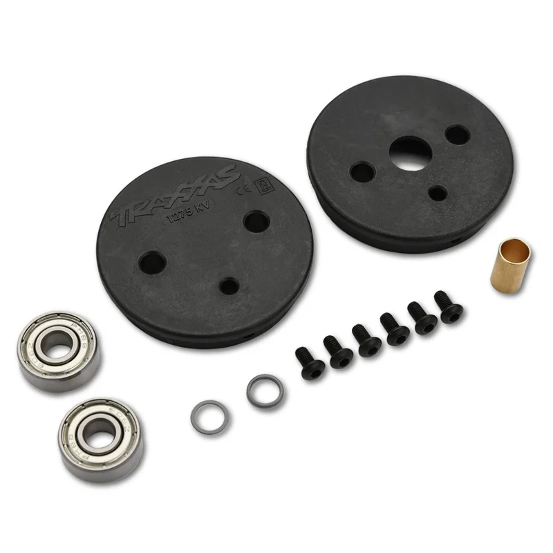 atlantahobby2428604
