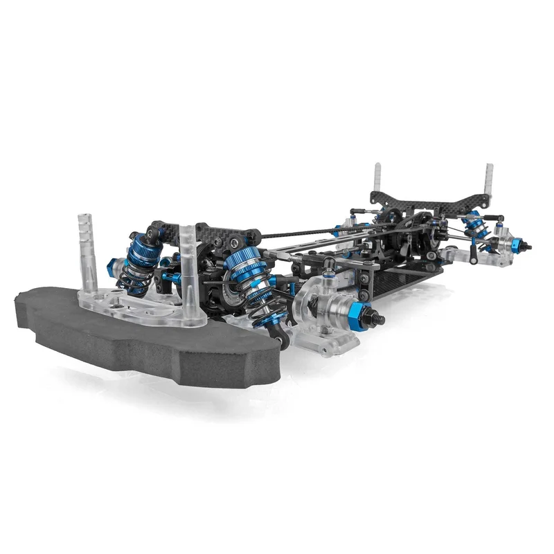 atlantahobby2428632