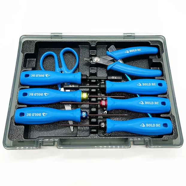 atlantahobby2428739
