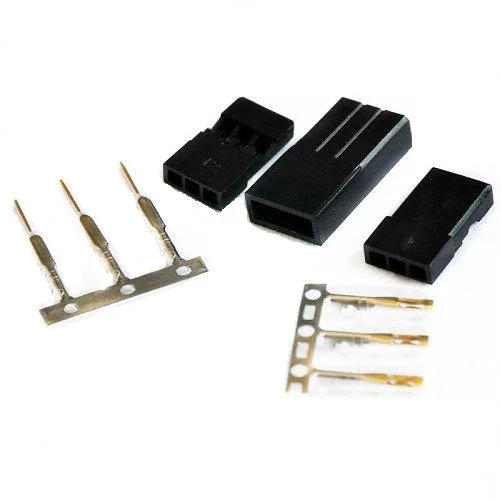 atlantahobby2429005