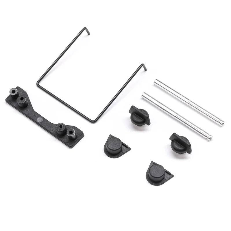 atlantahobby2429119