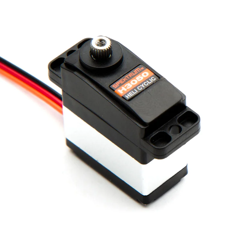 atlantahobby2429817