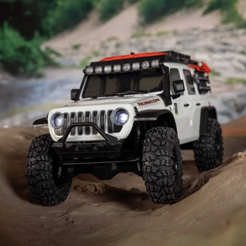 atlantahobby2429898
