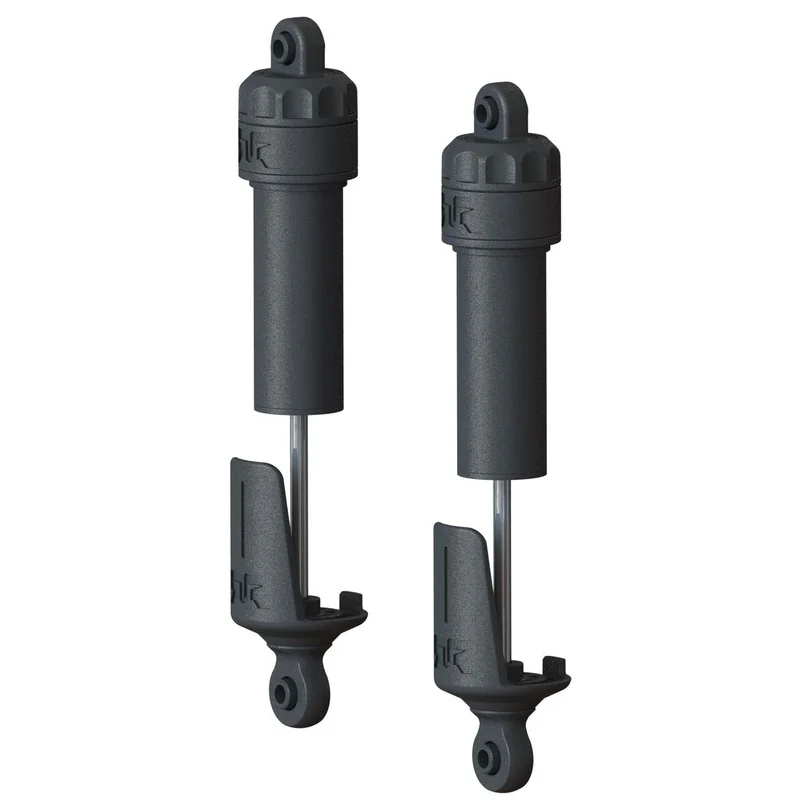 atlantahobby2429934