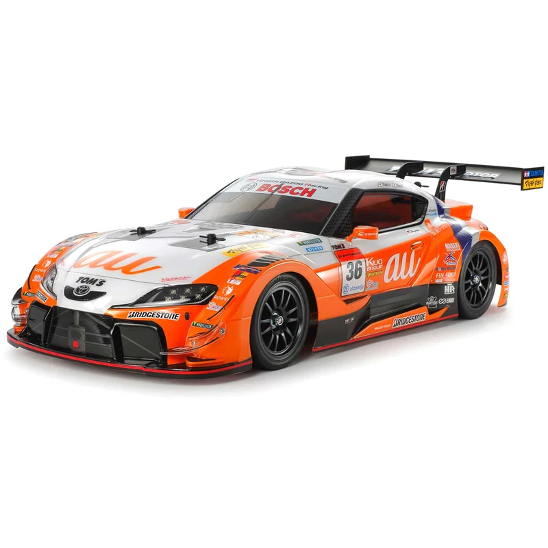 atlantahobby2430296