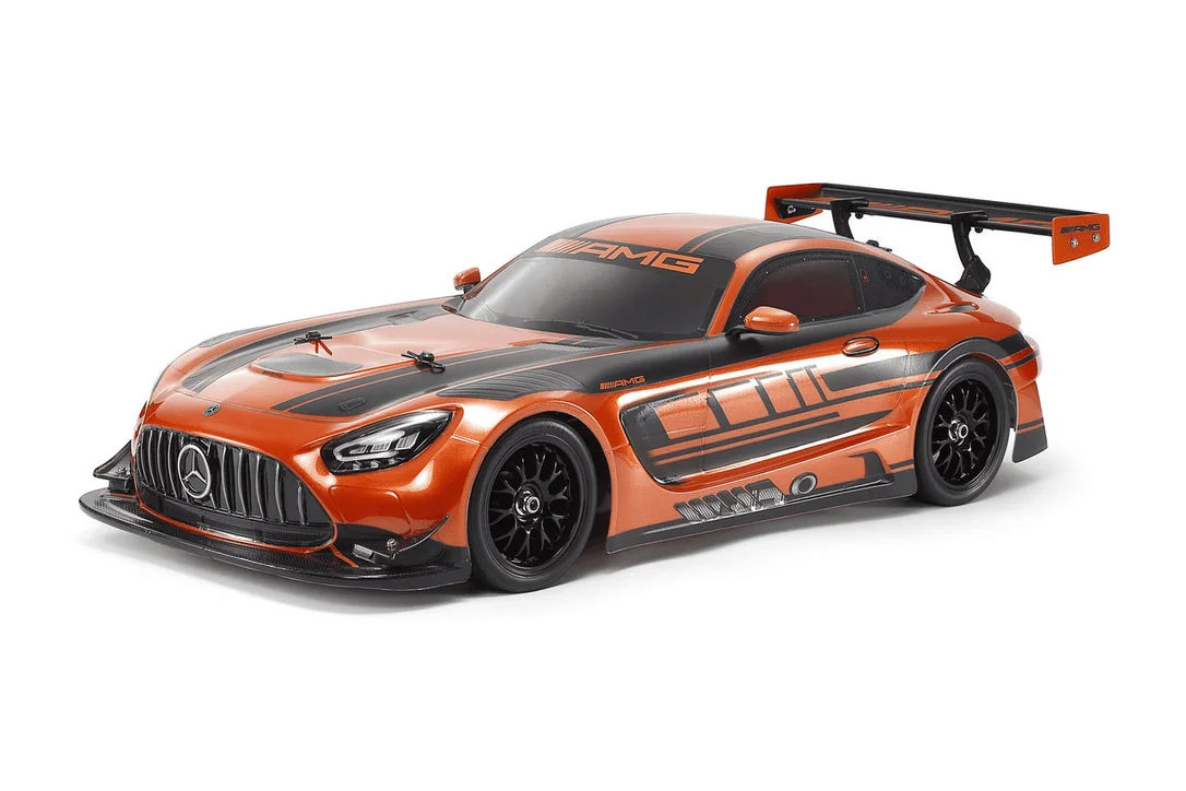 atlantahobby2430310