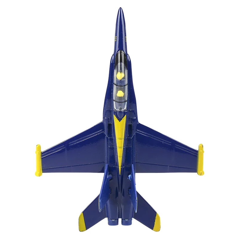 atlantahobby2430401