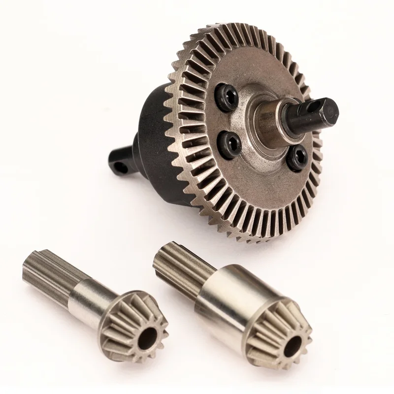 atlantahobby2430499