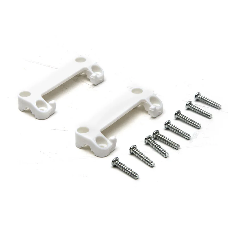 atlantahobby2430544