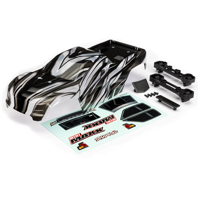 atlantahobby2430680