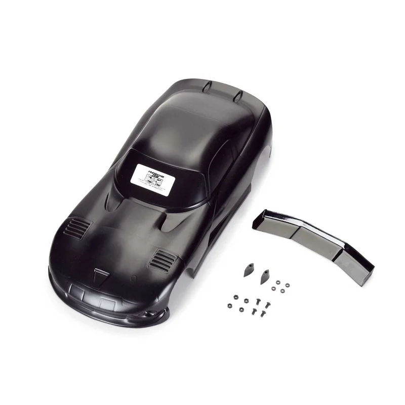 atlantahobby2430696