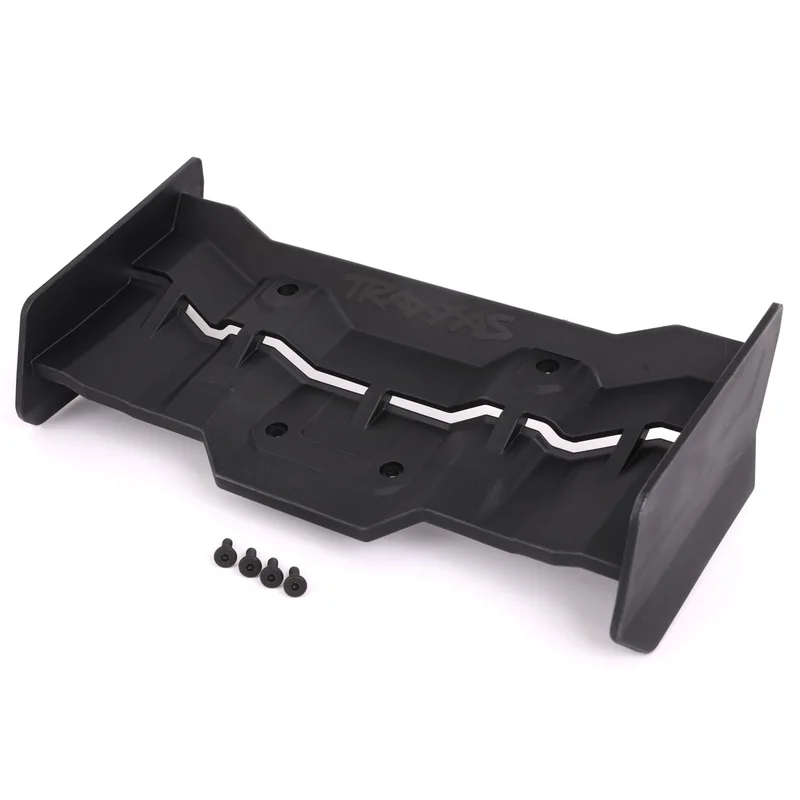 atlantahobby2430918