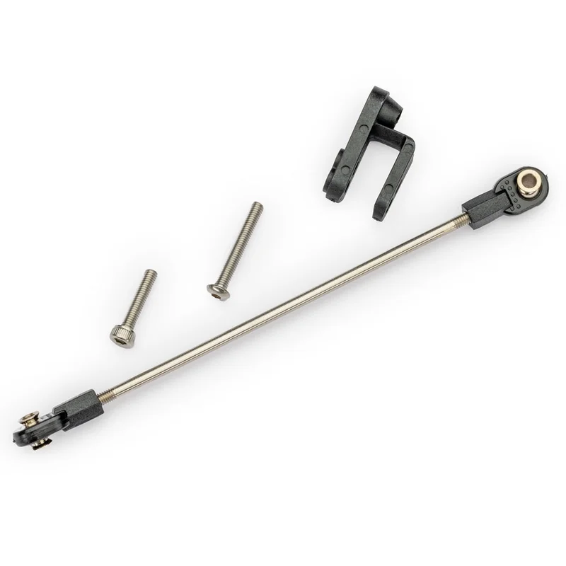 atlantahobby2430975
