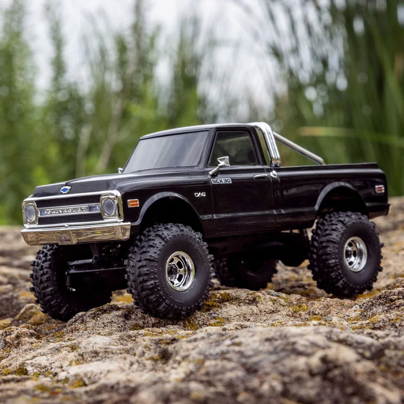 atlantahobby2431016