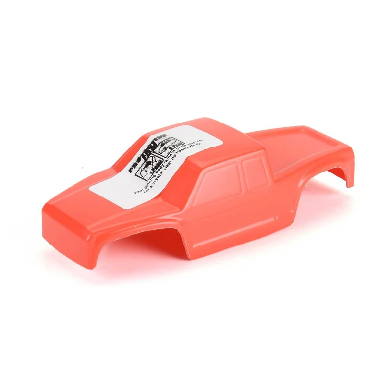 atlantahobby2431097