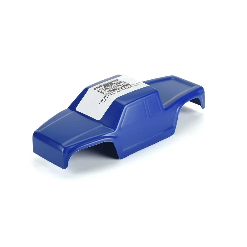 atlantahobby2431104