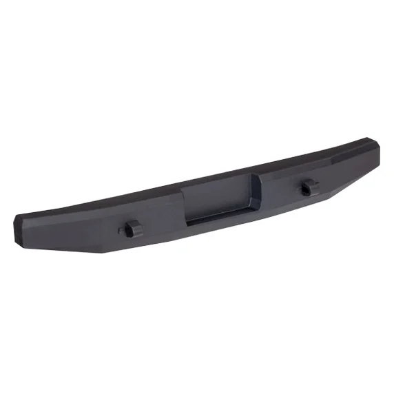 atlantahobby2431194