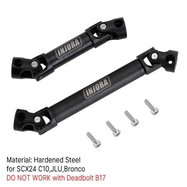 atlantahobby2431403